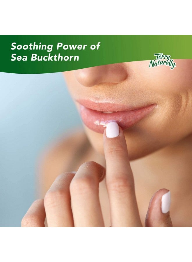 مرطب شفاه تيري ناتشورالي أوميجا 7 - 0.15 أونصة، عبوة من 3 قطع - Image 2