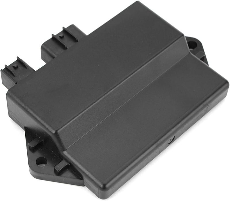 Wivplex Motorcycle CDI Ignition Box for Yamaha Models - Image 3