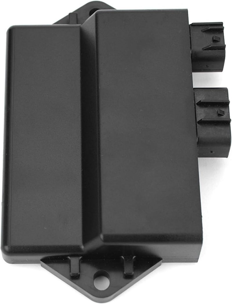 Wivplex Motorcycle CDI Ignition Box for Yamaha Models - Image 5