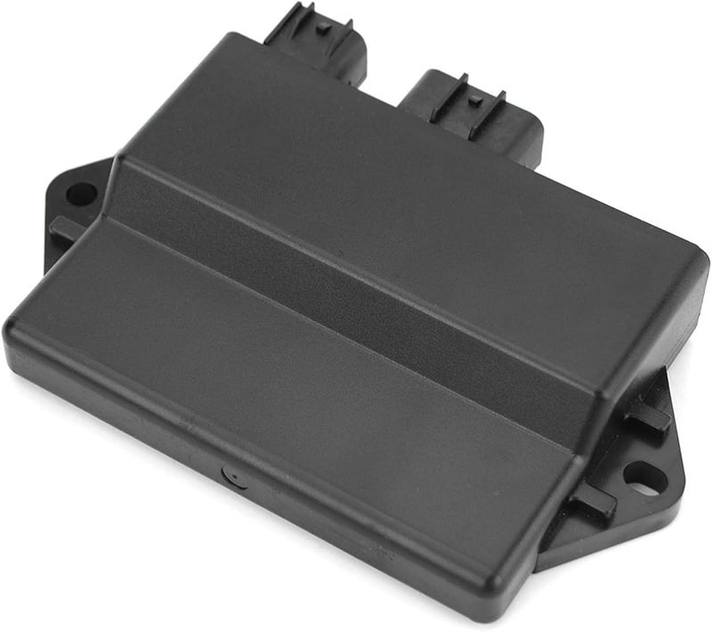 Wivplex Motorcycle CDI Ignition Box for Yamaha Models - Image 4