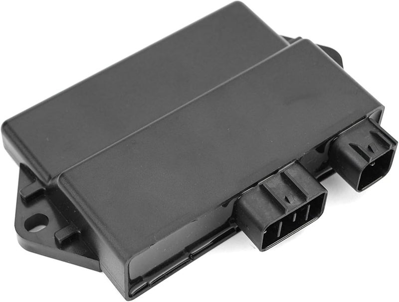 Wivplex Motorcycle CDI Ignition Box for Yamaha Models - Image 2