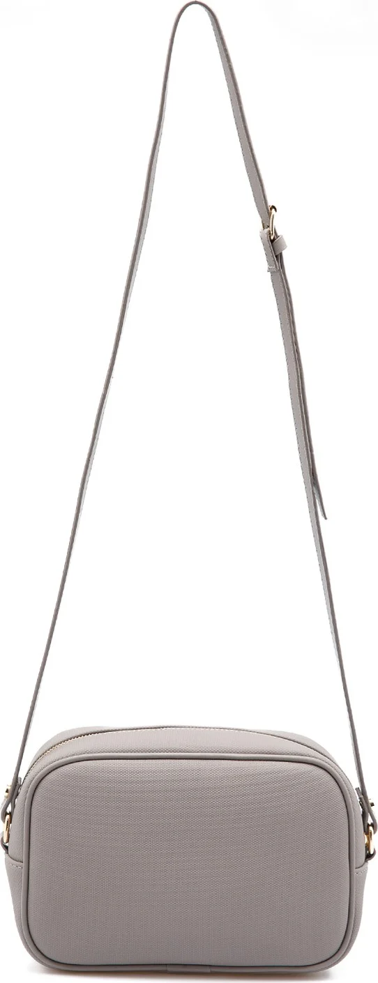 بيفرلي هيلز بولو كلوب Mink Women's Crossbody Bag 05BHPC8002 V