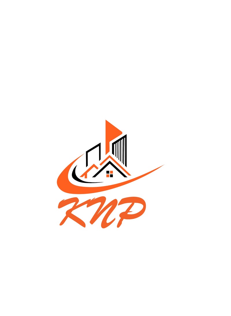 KNP - KNP MTA UPVC Pipe Fitting 1.1/2 Inch is a High Quality UPVC Fitting Designed for Use in Various Plumbing Irrigation and Drainage Systems. - Image 1
