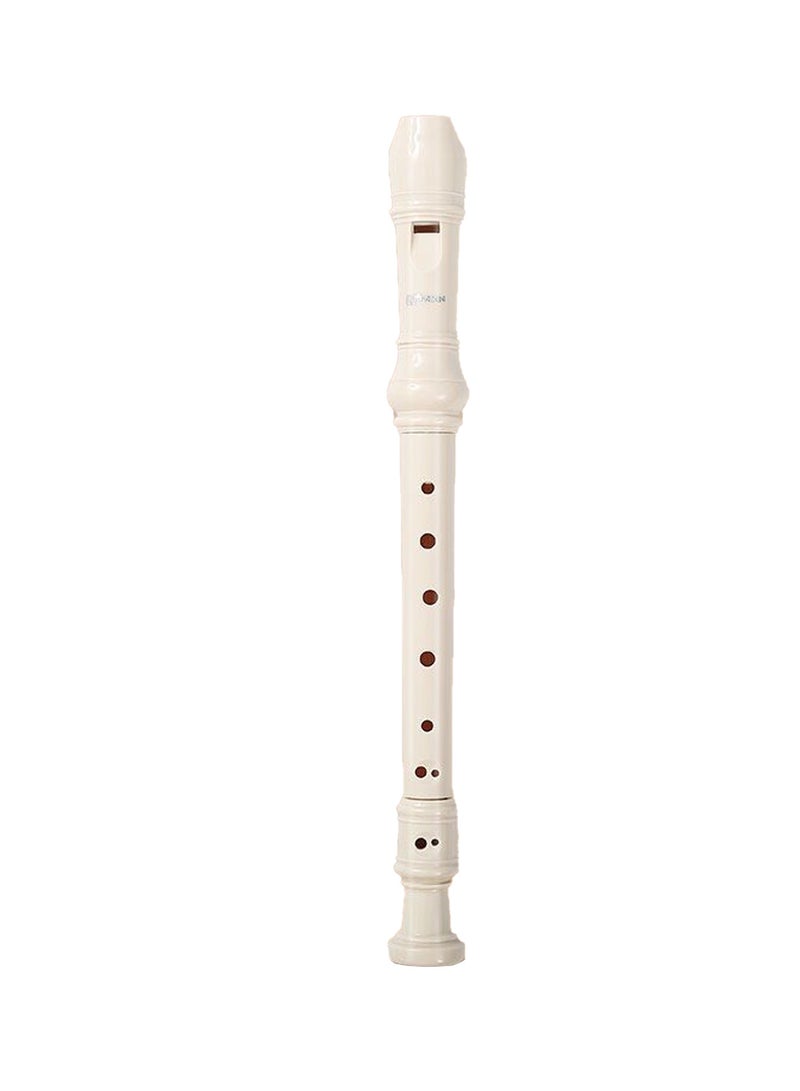 Generic Soprano Recorder Flute YRS-23  - Image 2