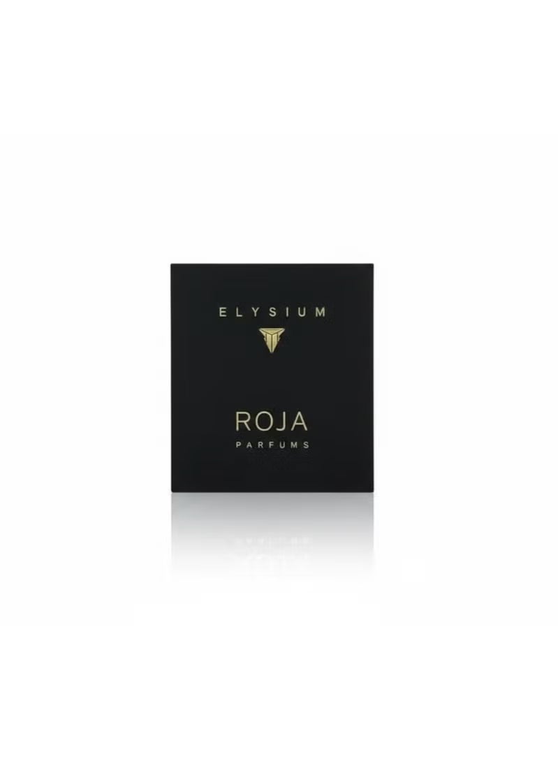 Elysium Roja Elysium Pour Homme Cologne Parfum – Fresh Luxury Men’s Fragrance Gift Set - Image 3