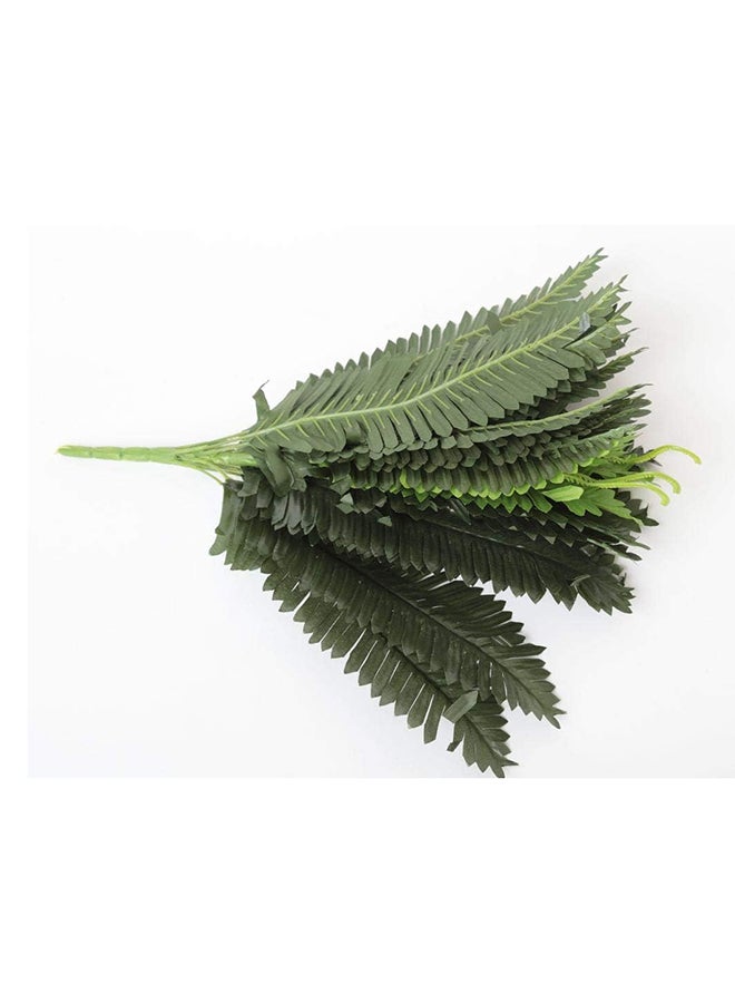 Artificial Plants For Home   Green