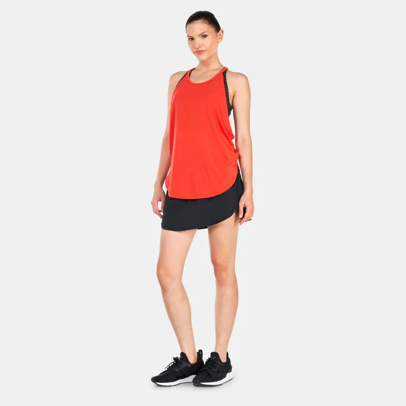 Prana Women's Lunar Glow Tank Top