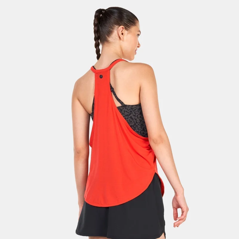 Prana Women's Lunar Glow Tank Top