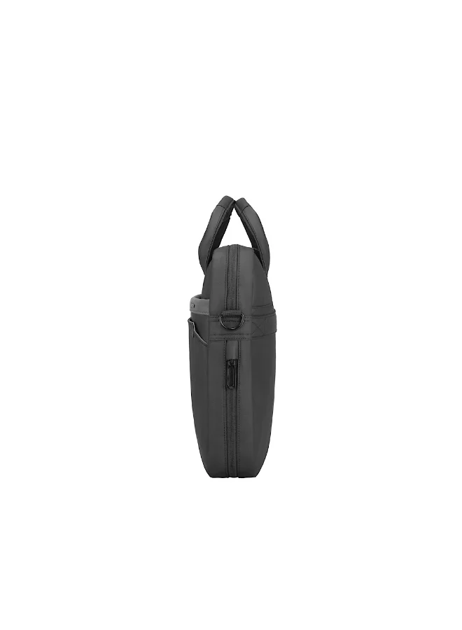 MARK RYDEN  MARK RYDEN 8001X 14 Inch LAPTOP LARGE CAPACITY PROTECTIVE BRIEFCASE  | Best Price UAE