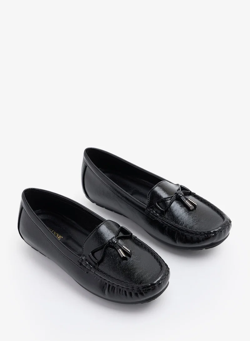 لوريان ذاكرة