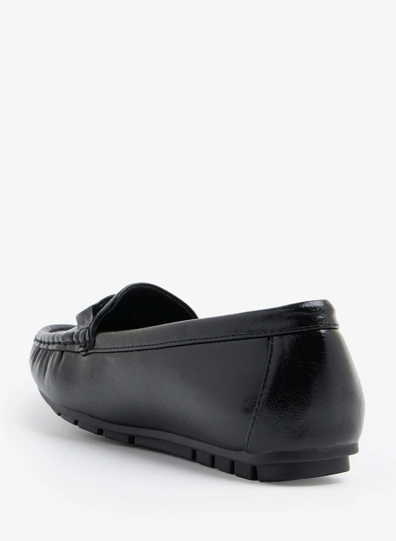 لوريان ذاكرة