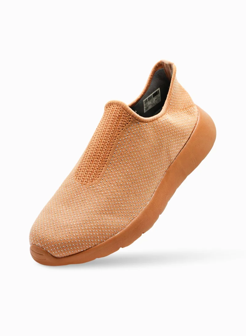 DUOZOULU One Step Fashion Women's Shoes