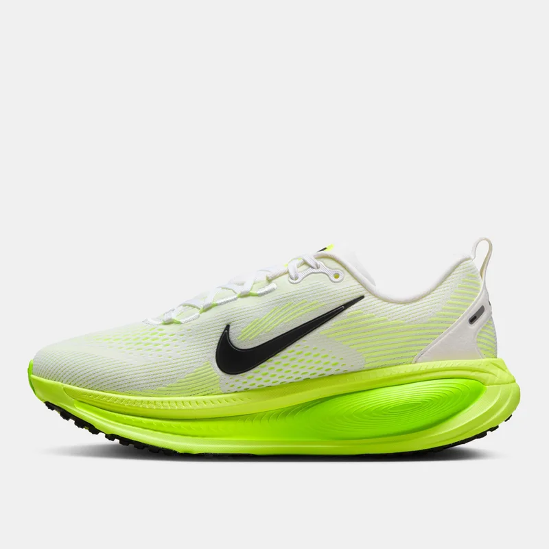 Nike Women's Vomero 18 Road Running Shoes