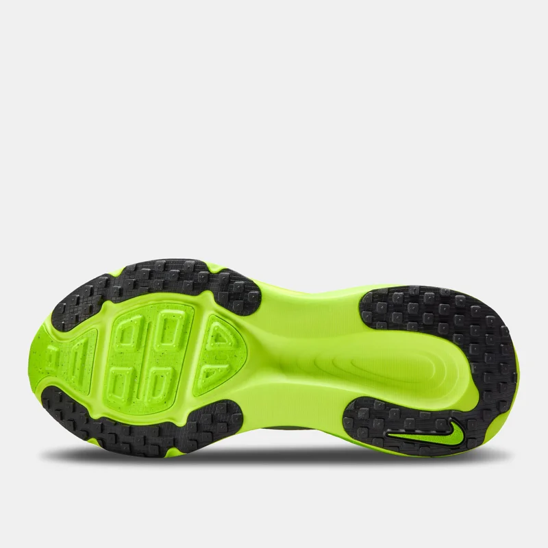 Nike Women's Vomero 18 Road Running Shoes