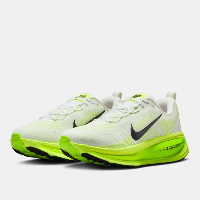 Nike Women's Vomero 18 Road Running Shoes