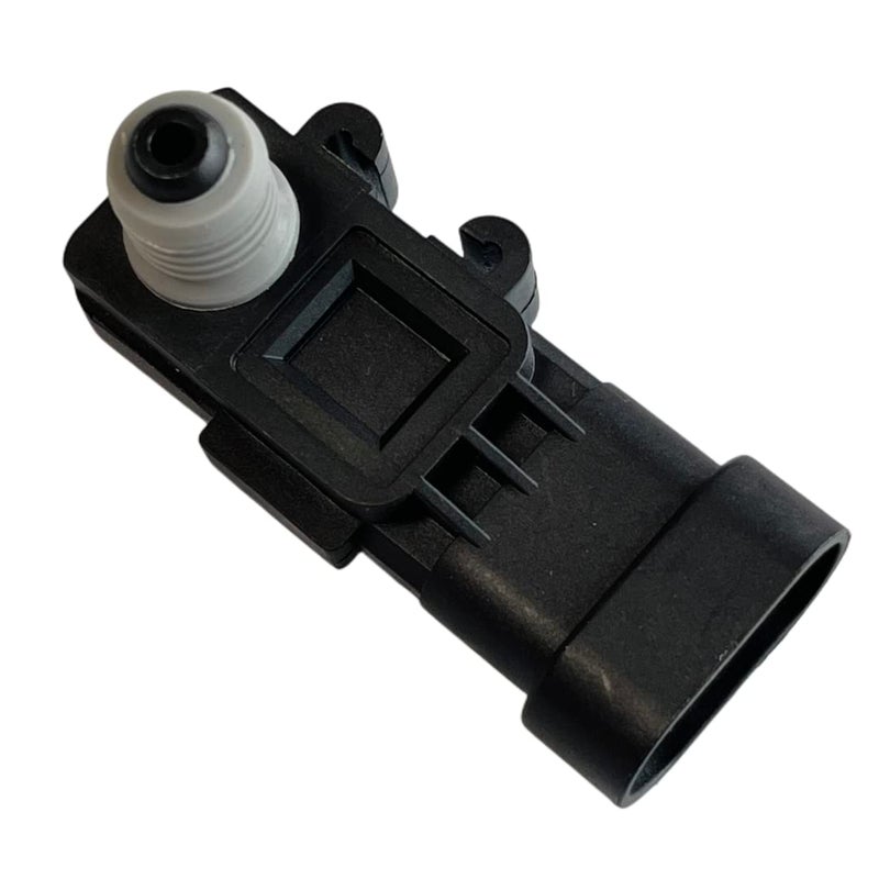 DAOKACUO MAP Manifold Air Pressure Sensor - Image 4