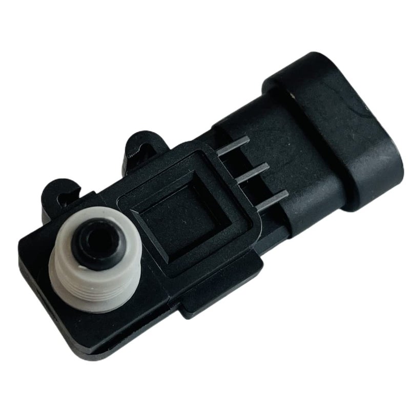 DAOKACUO MAP Manifold Air Pressure Sensor - Image 3