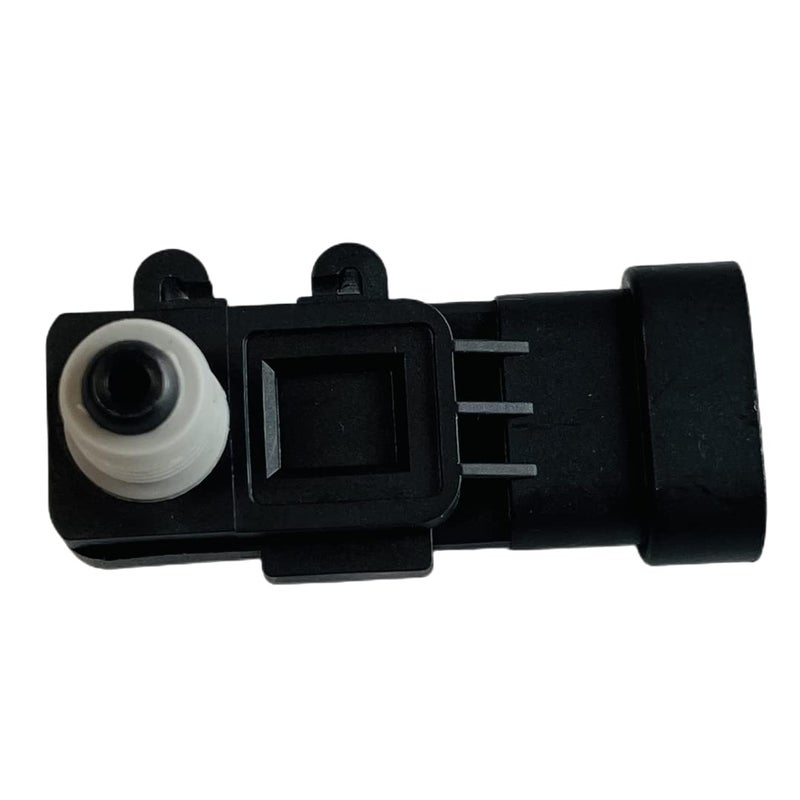DAOKACUO MAP Manifold Air Pressure Sensor - Image 5