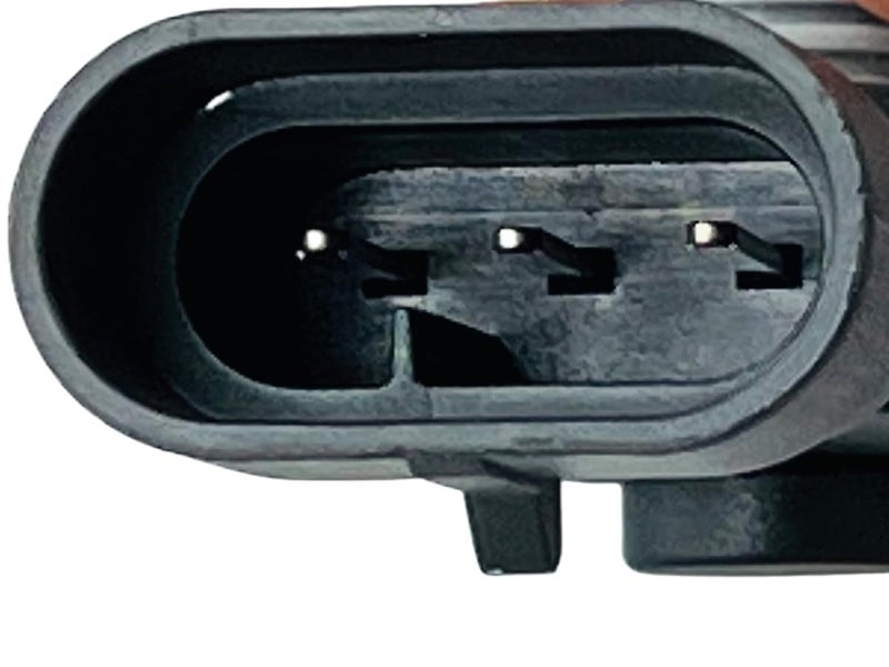 DAOKACUO MAP Manifold Air Pressure Sensor - Image 2