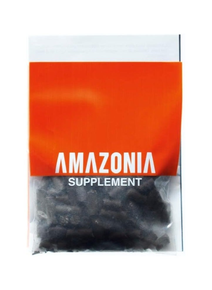 اي دي اي ADA Japan ADA Aqua Soil Amazonia الإصدار الجديد 2/3 لتر - Image 3