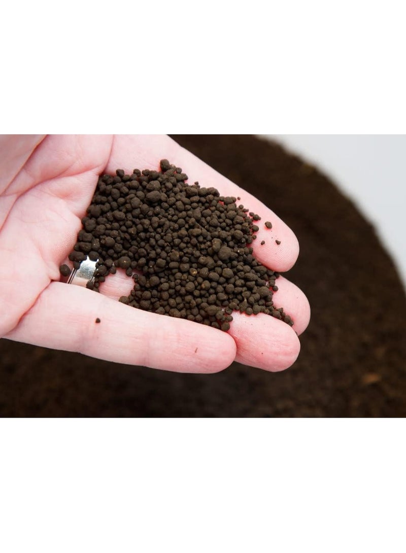 اي دي اي ADA Japan ADA Aqua Soil Amazonia الإصدار الجديد 2/3 لتر - Image 2