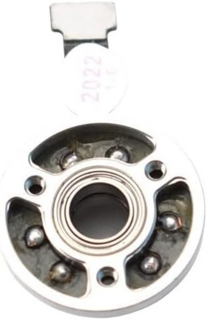 Generic Generic Mavic 2 Pro Zoom Gimbal Camera Yaw Motor ZA08F93C6BF1A61A558EFZ