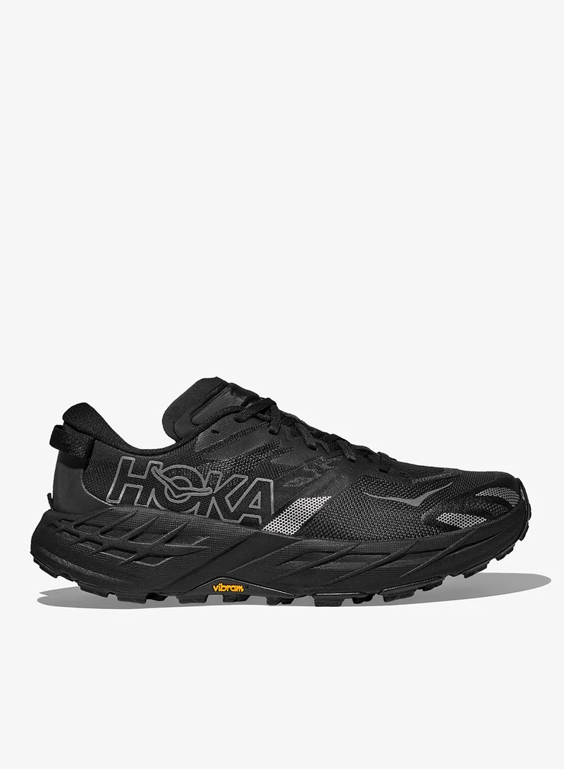 Hoka Speedgoat 7