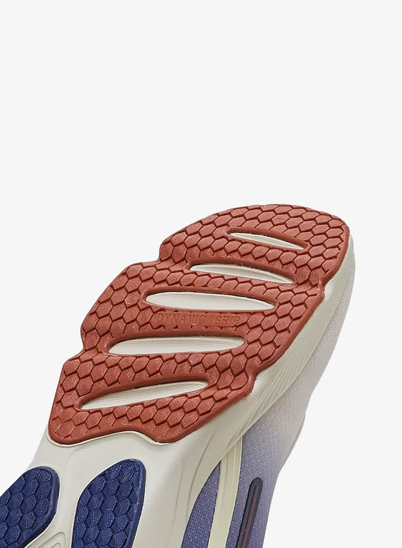 Campus Blue Men’s Sports Sneakers – Eye-Catching Mix of Colors for a Bold Shoes, Standout Look for Men | Best Price UAE
