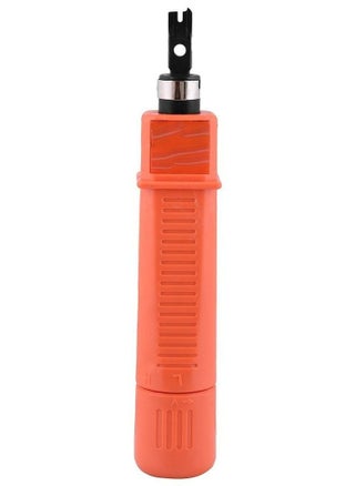 Professional Telecom Phone Cable Ethernet Network Patch Panel Faceplate Punch Tool - pzsku/ZA08FEFA76DDC0D07ADE8Z/45/_/1648376881/b0bc125b-6394-4237-aa59-679973f98915