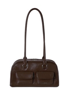 Stand Oil Chubby Bag Shoulder Bag