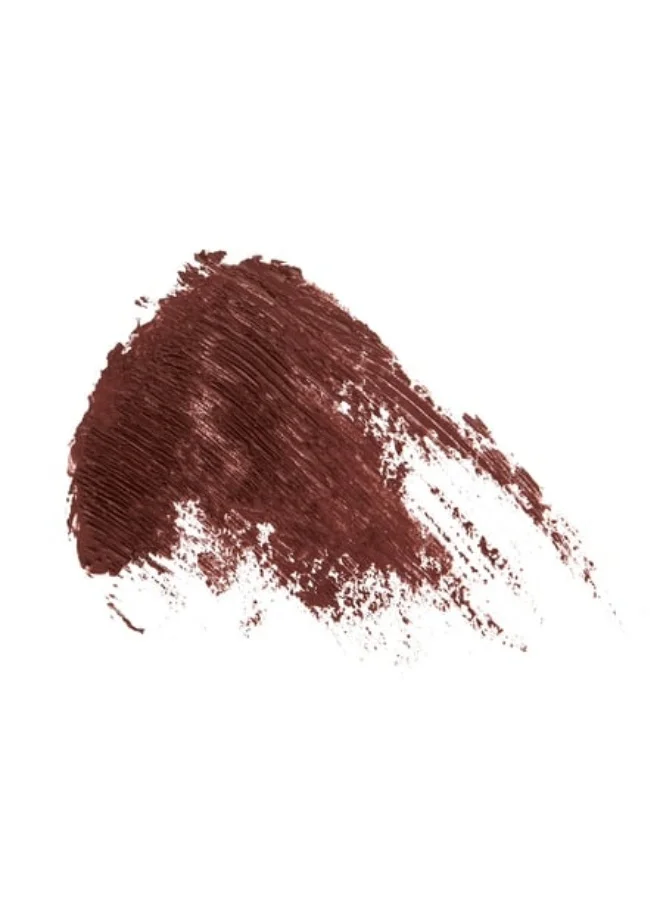 Charlotte Tilbury Pillow Talk Push Up Lashes - Dream Pop