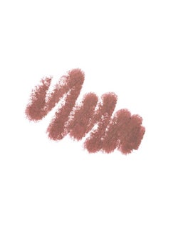LAMEL Matte Gel Lip Liner Pencil ; Weightless&Creamytexture Sharpenable Longwear & Waterproof High Pigmented & Flawless Finish Moisturizing Crueltyfree & Parabenfree, 407, 1,7G;0.05Oz  - Image 5