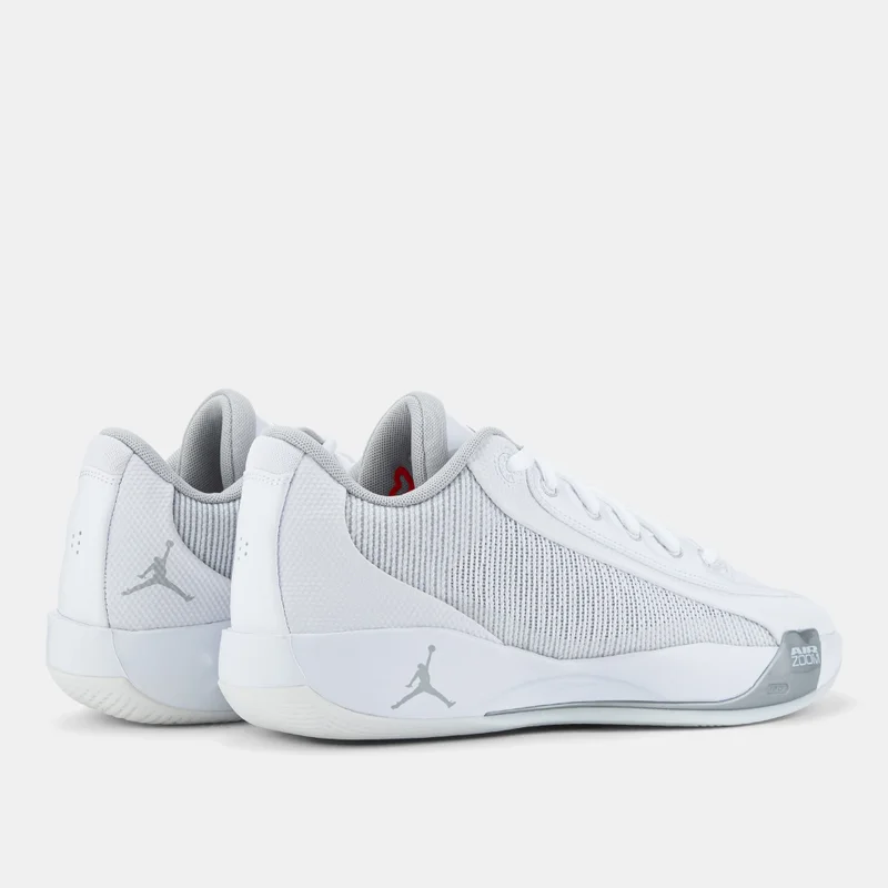 Jordan Men's Luka .77 Basketball Shoes