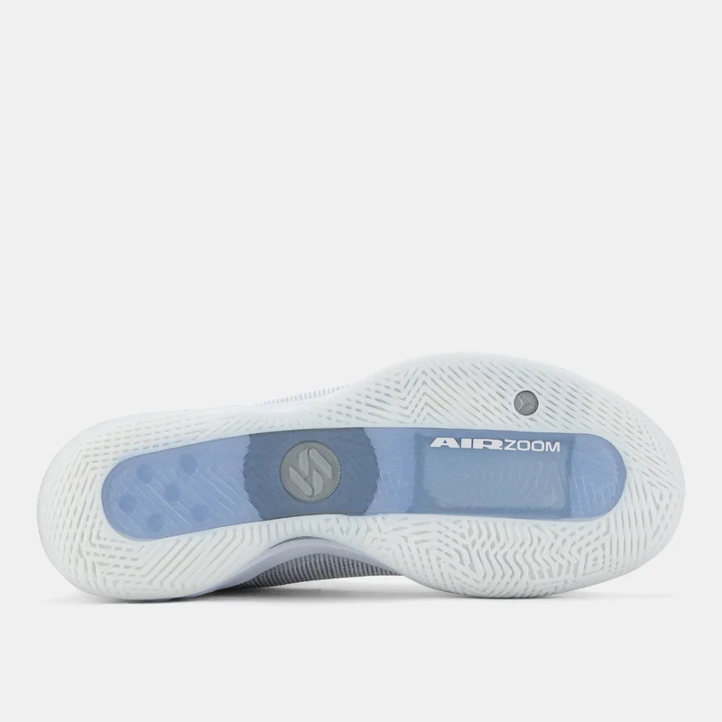 Jordan Men's Luka .77 Basketball Shoes