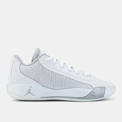 Jordan Men's Luka .77 Basketball Shoes