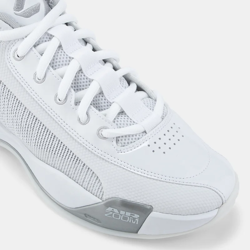 Jordan Men's Luka .77 Basketball Shoes