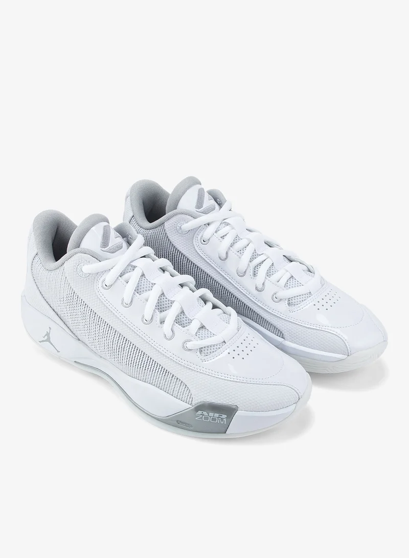Jordan Men's Luka .77 Basketball Shoes