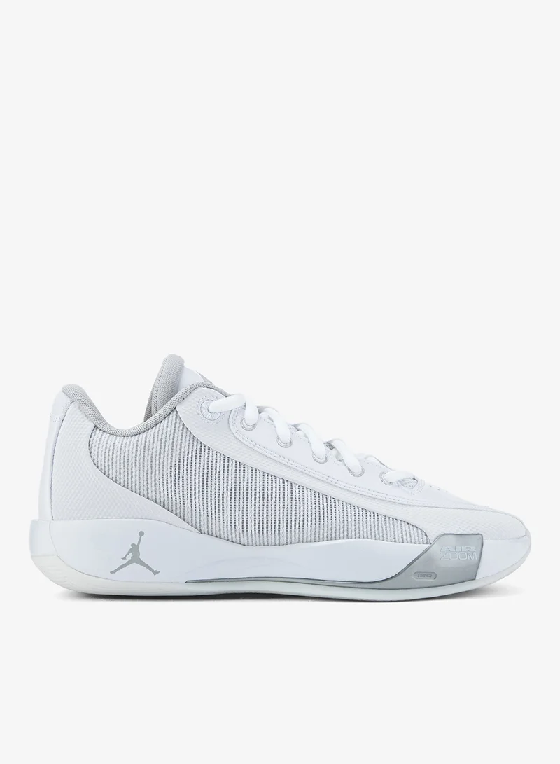 Jordan Men's Luka .77 Basketball Shoes