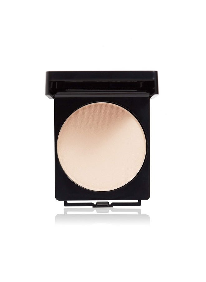 CoverGirl Clean Simply Powder Foundation Ivory  - Image 3