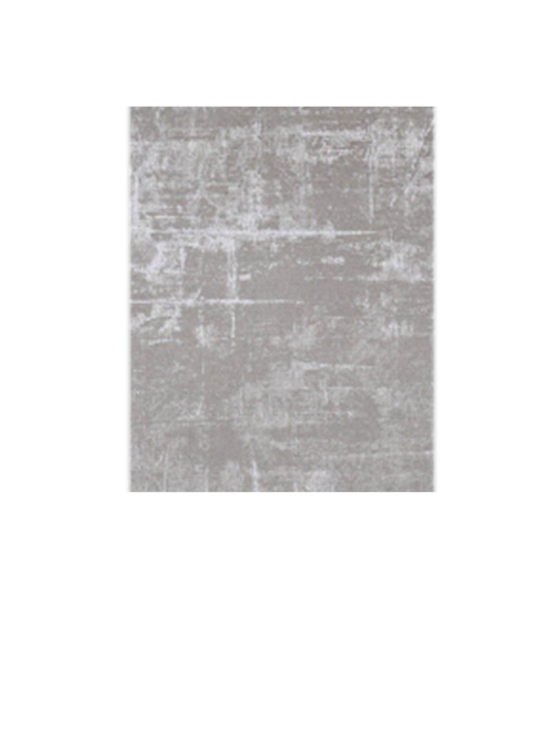 Dry Erase Board 11in x 14in Worn Metal - Image 1