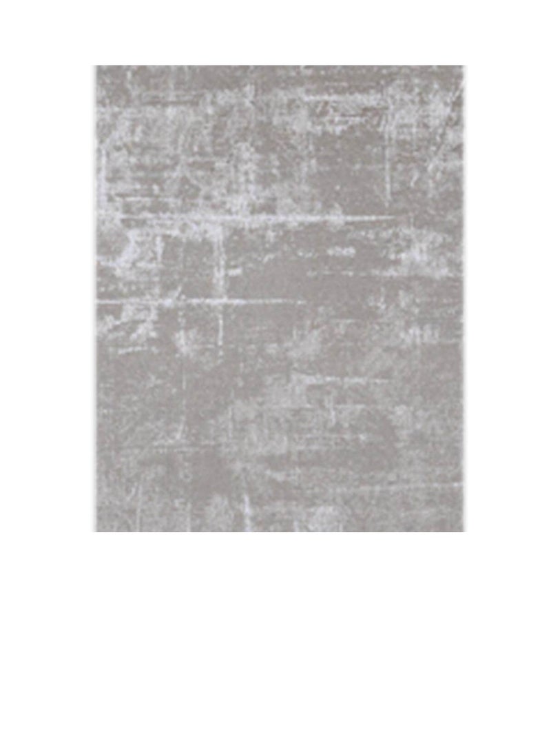 Dry Erase Board 11in x 14in Worn Metal - Image 2