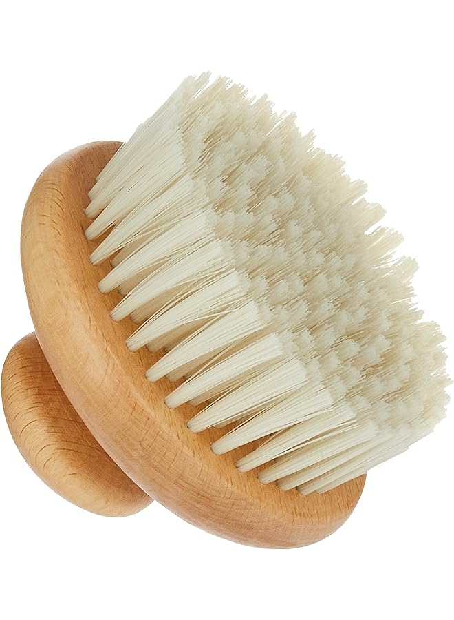 Zaboon Brush Body Round Bath And Body Sets 15Ml - Image 1