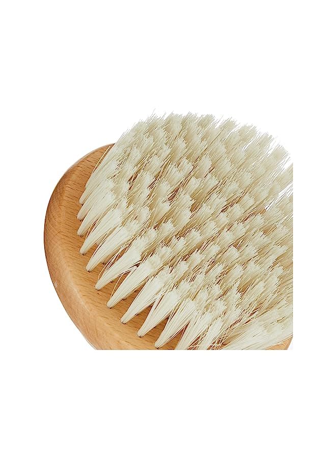 Zaboon Brush Body Round Bath And Body Sets 15Ml - Image 2