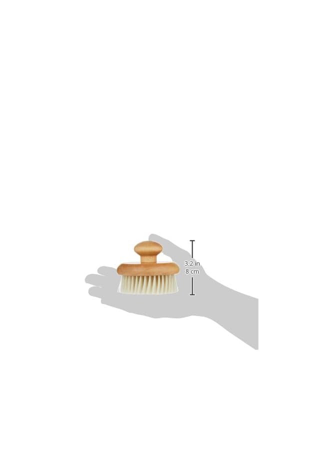 Zaboon Brush Body Round Bath And Body Sets 15Ml - Image 3