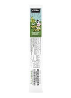 Light String Cheese Stick 23.53grams