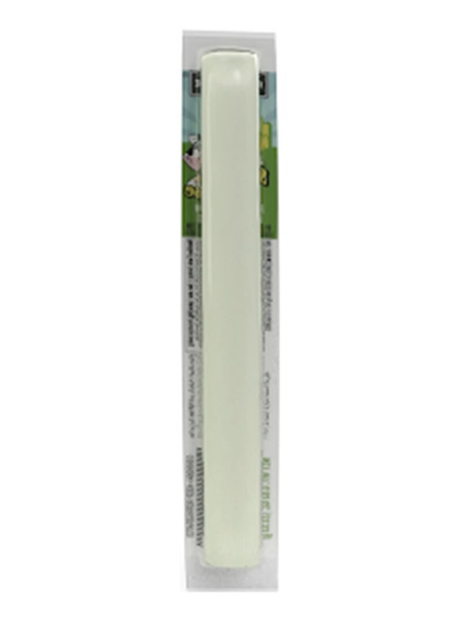 American Heritage - Light String Cheese Stick 23.53grams - Image 1