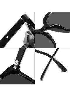 Fashion unisex high-end anti-UV sunglasses sunshade sunglasses - pzsku/ZA0913F11FB496D17DD4BZ/45/_/1716036318/a9a6067a-1895-4a05-af04-c37fa3fc586e