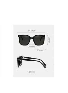 Fashion unisex high-end anti-UV sunglasses sunshade sunglasses - pzsku/ZA0913F11FB496D17DD4BZ/45/_/1716036842/06bac46c-dbda-4a4f-9e58-5bba3106b693