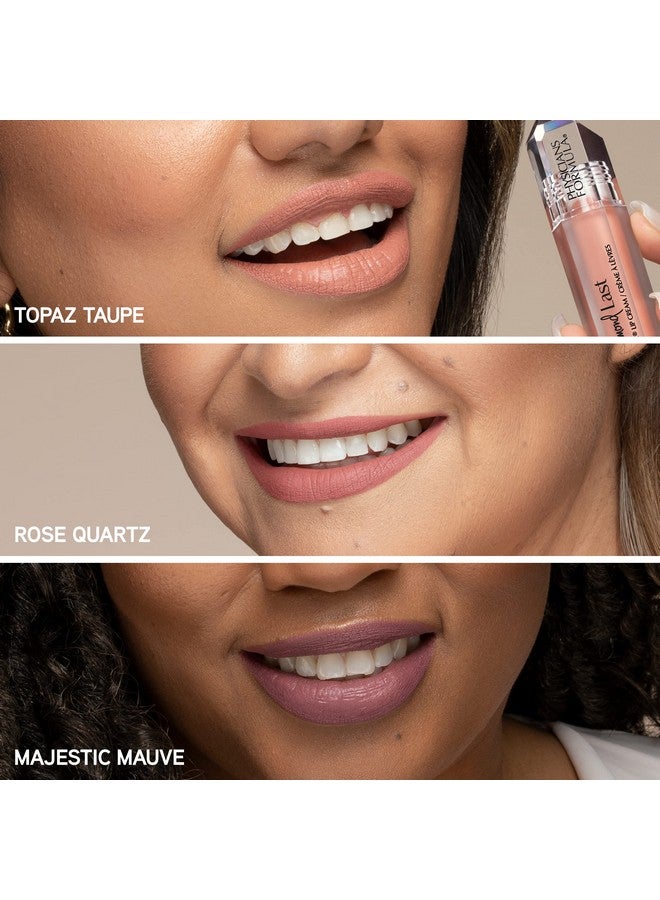 فيزيشنز فورميلا Mineral Wear® Diamond Last Rose Quartz - Image 4