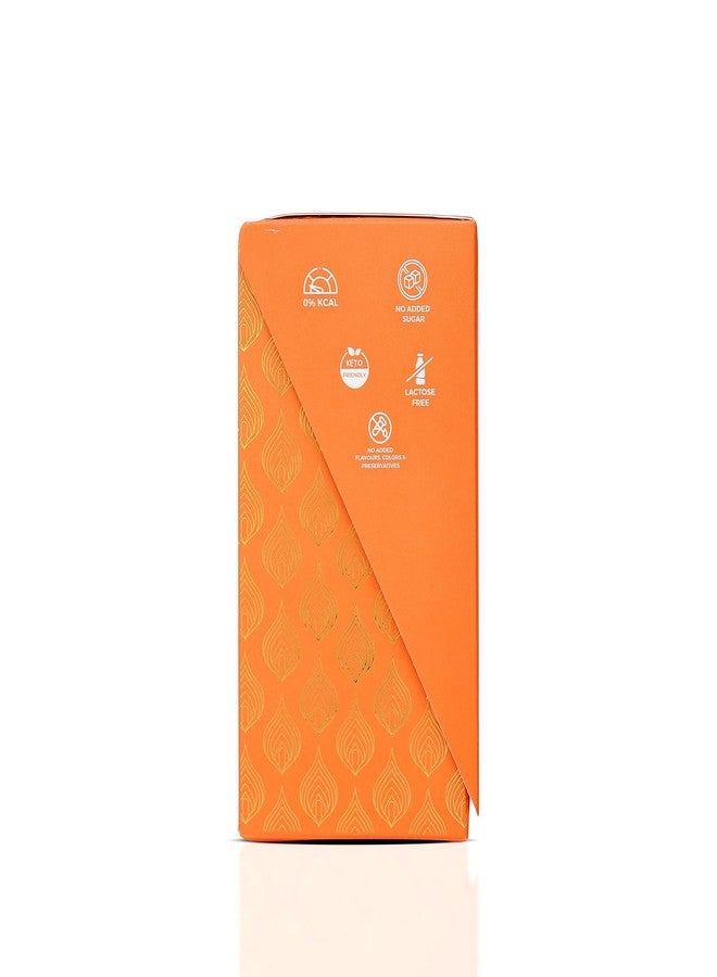 Shudhee Healing Spices Green Tea - Metabolism & Heart Health Blend with Cardamom, Cinnamon, Clove & Premium Green Tea - Image 3